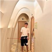 Offro ripetizioni e organizzazione studio per studenti 1 e 2 superiore